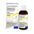 Felanorm&reg; Oral Solution