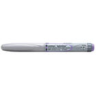 Lantus&reg; SoloStar&reg; Pen Insulin