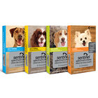 Sentinel® Spectrum® Chews