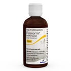 Felanorm&reg; Oral Solution