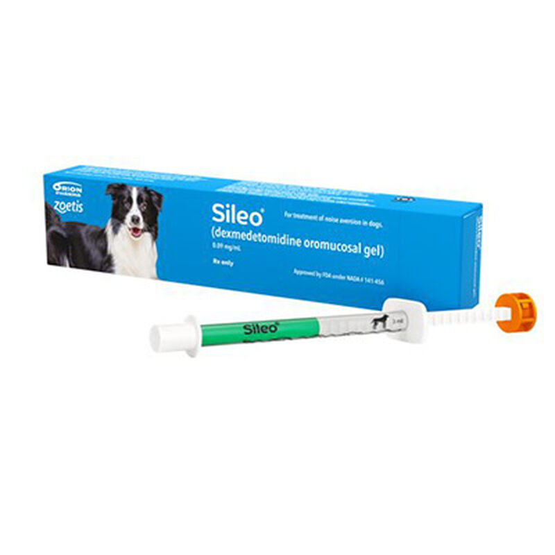 Sileo&reg; image number NaN