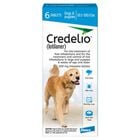 Credelio&reg; for Dogs