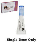 Revolution&reg; Puppy/Kitten