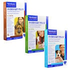 Iverhart Plus&reg;