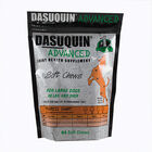 Dasuquin® Advanced Soft Chews for Dogs