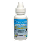 Tresaderm&reg;