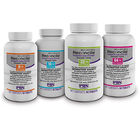 Reconcile&reg; Chewable Tablet