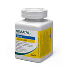 Rimadyl&reg; Chewables