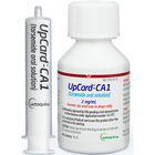 UpCard&reg;-CA1 Oral Solution
