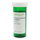 Fludrocortisone Tablets