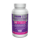 Proin ER&trade; Tablets