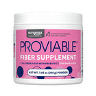 Proviable Fiber Supplement Powder