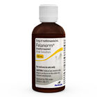 Felanorm&reg; Oral Solution