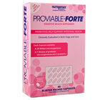 Proviable&reg;-Forte Sprinkle Capsules for Cats & Dogs