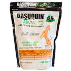 Dasuquin® Advanced Soft Chews for Dogs