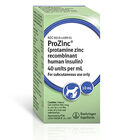ProZinc&reg; Insulin