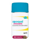 Apoquel&reg; Chewable