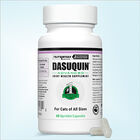 Dasuquin&reg; Advanced Sprinkle Capsules for Cats