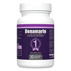 Denamarin&reg; Advanced Chewable Tablets Large Dogs