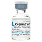 Adequan&reg; CANINE Injectable 100 mg/ml