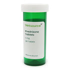 Prednisone Tablets