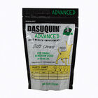Dasuquin® Advanced Soft Chews for Dogs