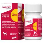 Galliprant&reg; Tablets