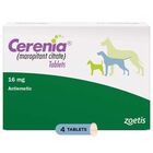 Cerenia&reg; Tablets