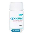 Apoquel Tablets for Dogs
