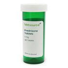 Prednisone Tablets