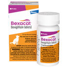 Bexacat&trade; Tablets