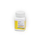 Zeniquin&reg; Tablets