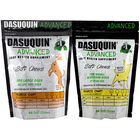 Dasuquin® Advanced Soft Chews for Dogs