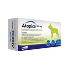Atopica Capsules for Dogs