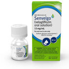 Senvelgo Oral Solution for Cats