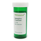 Selegiline Capsules