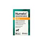 Numelvi Tablets