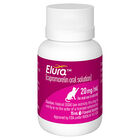 Elura™ Oral Solution