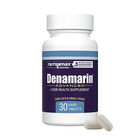Denamarin&reg; Advanced Tablets for Cats & Dogs