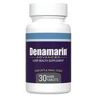 Denamarin&reg; Advanced Tablets for Cats & Dogs