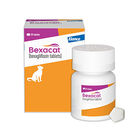 Bexacat&trade; Tablets