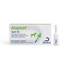 Atopivet&reg; Spot-On