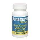 DenamarinÂ® Advanced Tablets for Cats & Dogs