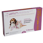 Revolution&reg; Puppy/Kitten