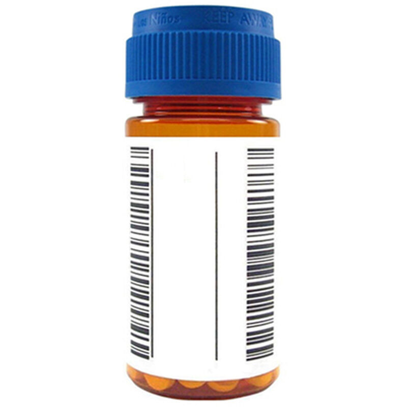 Gabapentin Capsules image number NaN